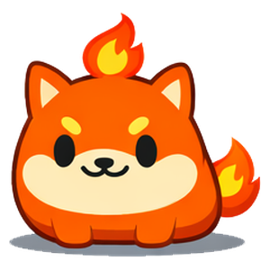 Ignis