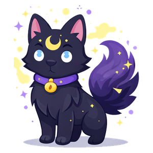 Lunara